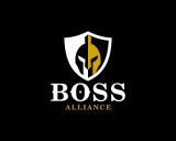 https://www.logocontest.com/public/logoimage/1598924113BOSS Alliance.png